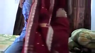 indian hot and handsom actress video