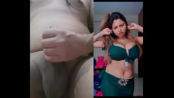 cum tribute to anjali mehta