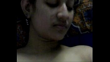 indian sexy curvy jasmin solo masturbation part 1