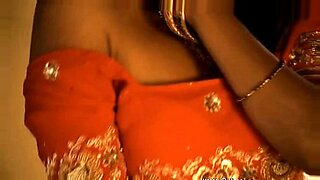 xxx-video-india-maot-2020