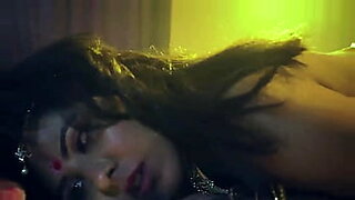 amrita-rao-sex-scene