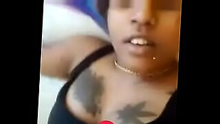 desi bangla fat aunty fucking with habby friend7