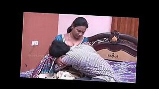 marathi gavthi sex hd sex video