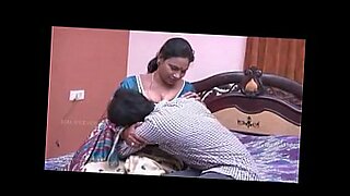 marathi mom teach sex vodeo