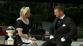 schools girl repe sex