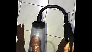 bodi hot dapat kontol besar