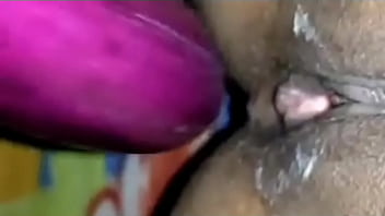 indian fast cry sex watch video