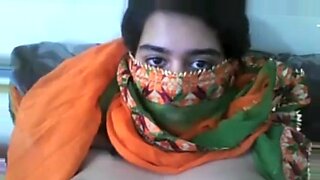 indian house wife sex hd