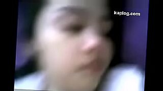 skype video call pinay mag asawa