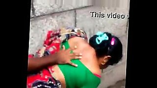 nepali 18 years public sex girl first time sex10