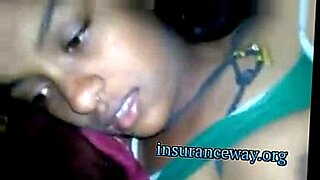 hd bangla xxxx video