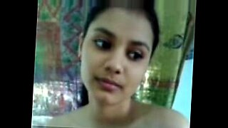 bangla ma betar sex