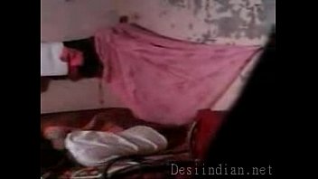 local desi xxx hd