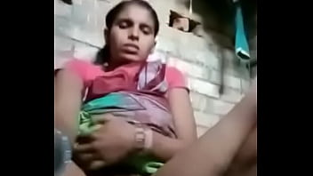 indian desi village wife sex