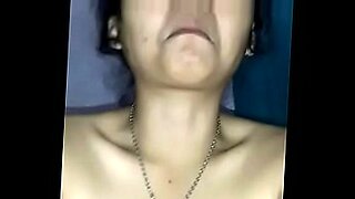 malaysia cum mouth