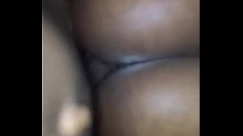 step brother black male his sister and fucked her