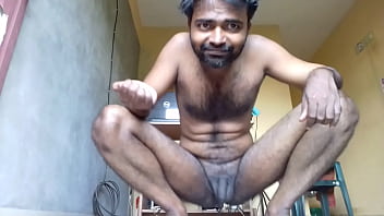 saundatti kannada xvideos