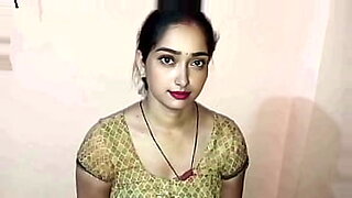 13-18-sal-ki-ladki-ka-video-hindi