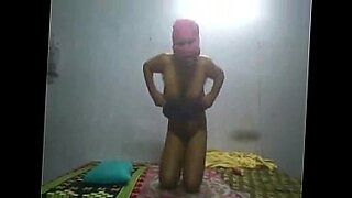 indian bhabi hot romance mitorcycle