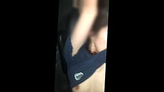 big boobs sexual video