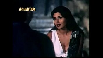 hindi hot sexi movie jungle ki hasina sexy scene