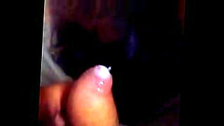 exotic-sex-scene-creampie-crazy-uncut-onlyfans-leaked-video