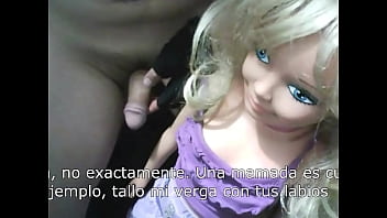 xvideos porn abg ma