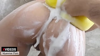 amature wifes gives blow job