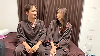 japanese lesbian mature mother in law