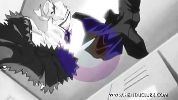 sizuka nobita animation video