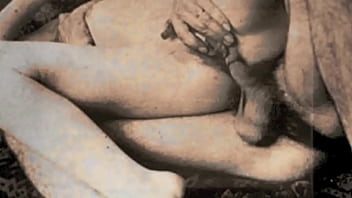 telugu teacher sex scandal in nalgonda porn movies