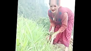 new-video-porn