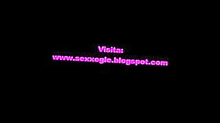 3g saxci how mom and son fuking video download