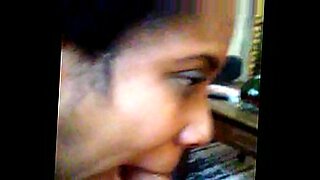 bangladesh-tangail-district-madhupur-thana-18-year-phone-video-sex-rozina-akter