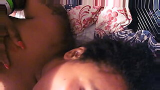 xxnxxn indian mom and son xxx video in