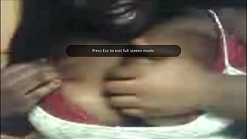 indian women have sex enjoy hide camera with boy