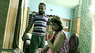 bhabhi-ke-sat-xxx