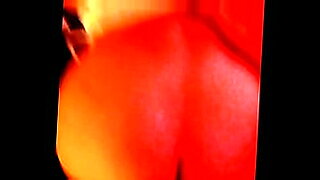 video porno de miheres follandose con otro y marido mirar