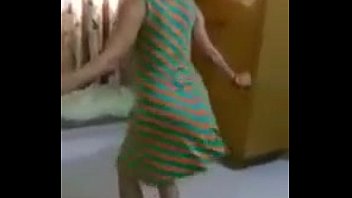 very sexy ladki ladki ka bf video