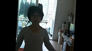 tv bj korean girl sexy dance