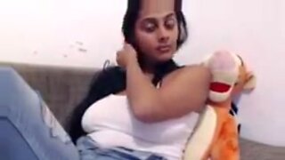 mrs sexer my horny desi indian desi indian cumshots arab