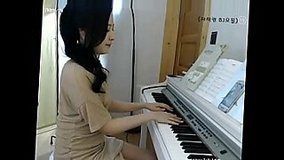 chinese girls with big black cock homemade