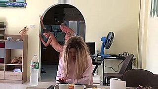 pov 1080p sis love blond