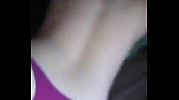 brother and sister free sexy video