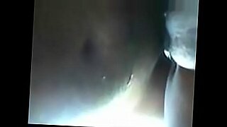 bus-faking-videos