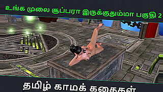 tamil-mom-son-sex-pregnant