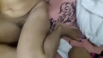 husband film his slut wife having anal sex with a bbc