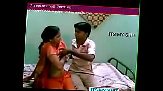 girls forcefully removing clothes of boys of indian