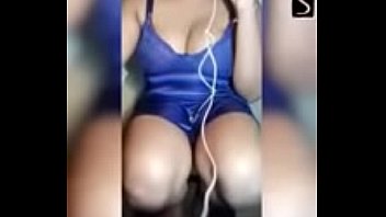 hot x tamil video 2018