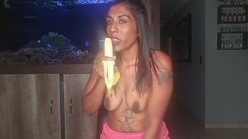 xxx hd banana foking videos